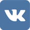 Подписаться Vkontakte